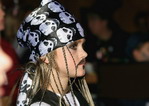 gal/2007/2007 Kinderkarneval im Coffee Corner/_thb_kk_cc_199.jpg